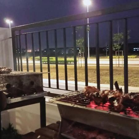 Prima Guest House - Puncak Alam Homestay Mus-Lim Friendly Bandar Puncak Alam Extérieur photo